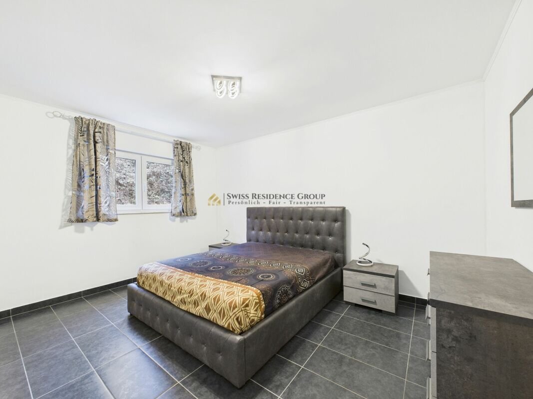 Wohnung in Stabio, Tessin, Schweiz 2 - 19144380