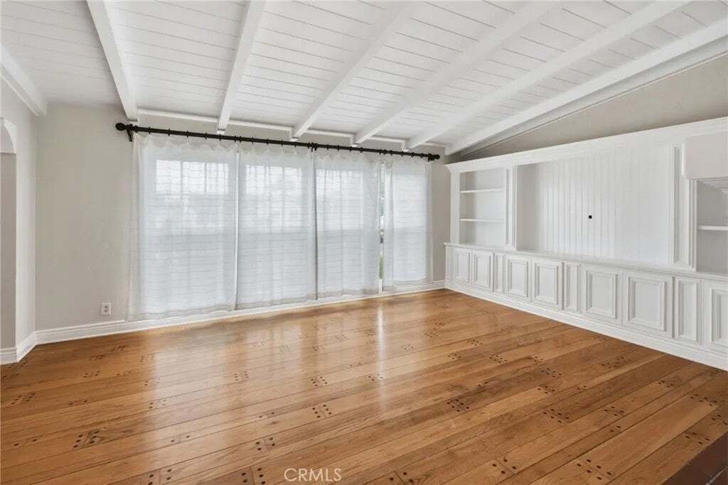 House in Rolling Hills, California, United States 3 - 19144602