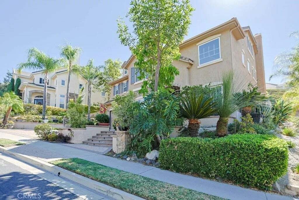 House in Mission Viejo, California, United States 2 - 19144681