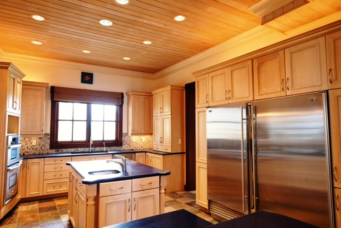 Apartment in Freeport, Freeport, The Bahamas 3 - 19144642