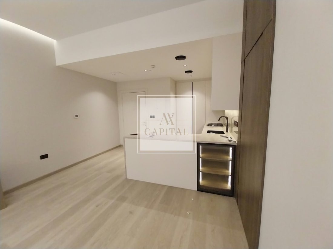 Apartment in JVC / Jumeirah Village Circle, Dubai, United Arab Emirates 4 - 19144959