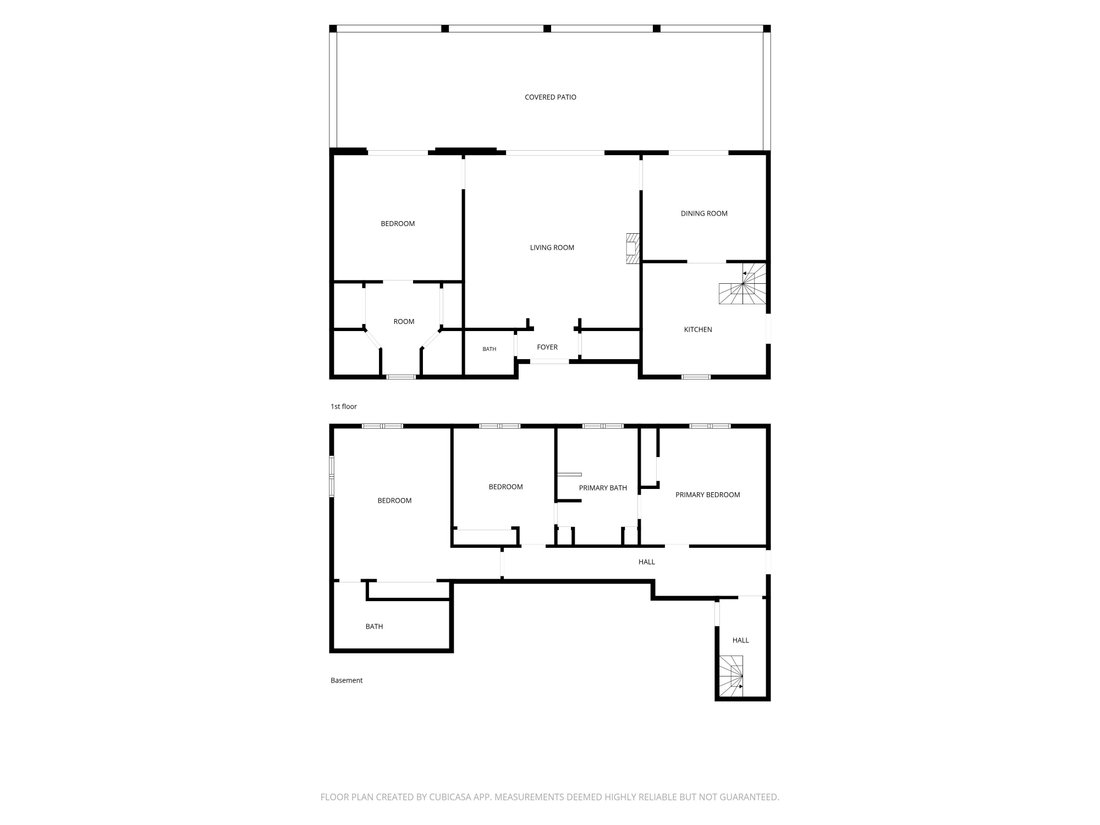 House in Valldemossa, Balearic Islands, Spain 2 - 19144748