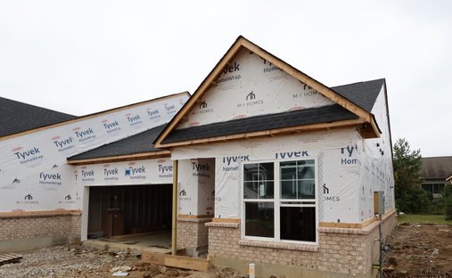 Eigentumswohnung in Mason, Ohio, Vereinigte Staaten 1