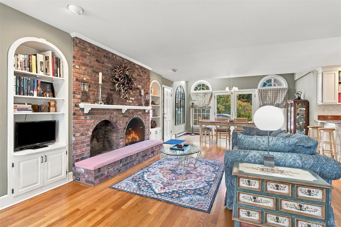 House in Northport, New York, United States 5 - 19144771