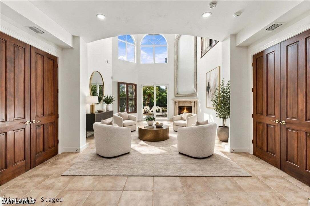 Haus in Naples, Florida, Vereinigte Staaten 4 - 16546984