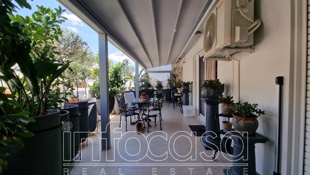 Appartamento a Sunoikia Kolonakiou, 1st District of Athens, Athens 2 - 19144703