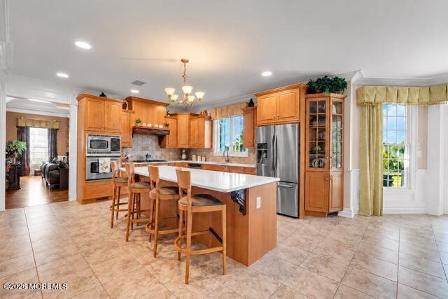 Casa a Colts Neck, New Jersey, Stati Uniti 4 - 19144406