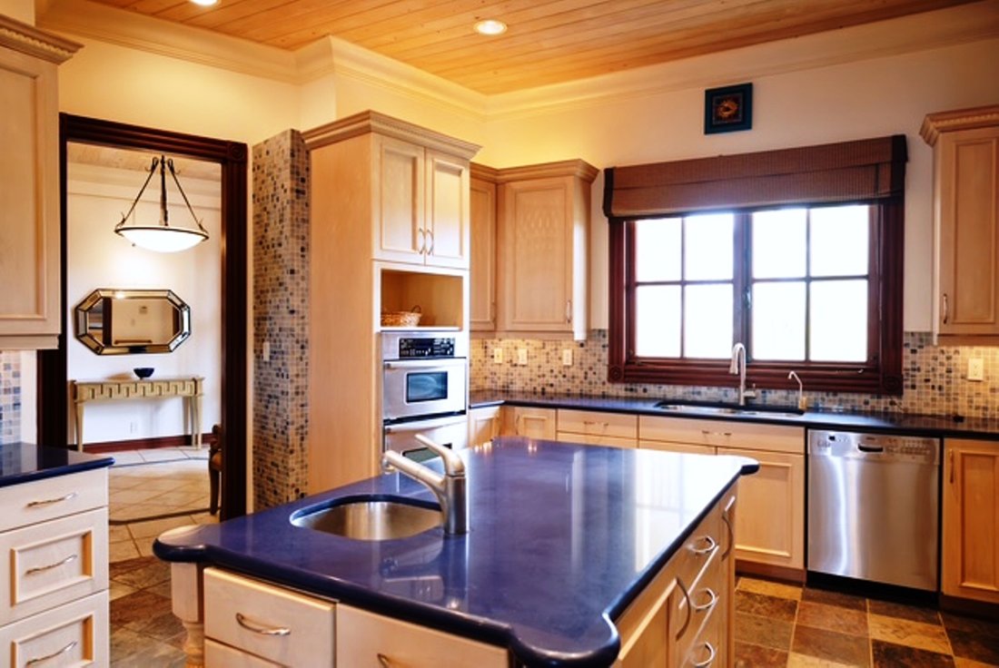 Apartment in Freeport, Freeport, The Bahamas 4 - 19144642