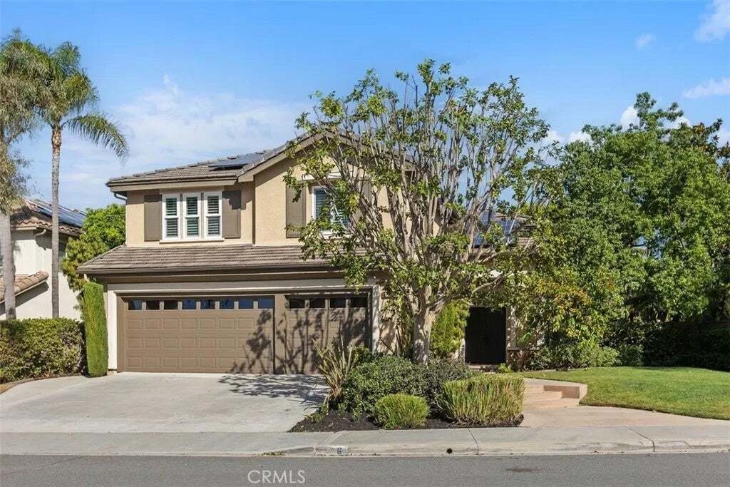 House in Aliso Viejo, California, United States 4 - 19144662