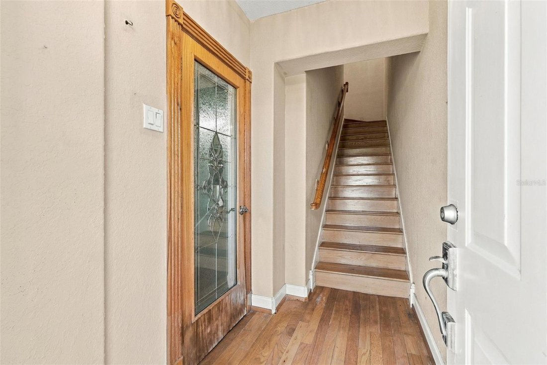 Townhouse in St. Pete Beach, Florida, United States 5 - 19144853