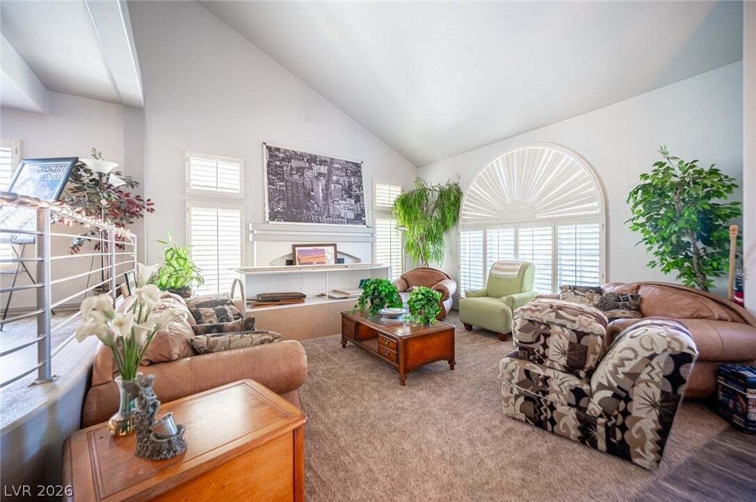 Casa a Las Vegas, Nevada, Stati Uniti 5 - 19144477