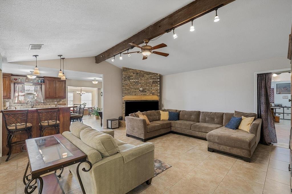 House in Wills Point, Texas, United States 5 - 19145012