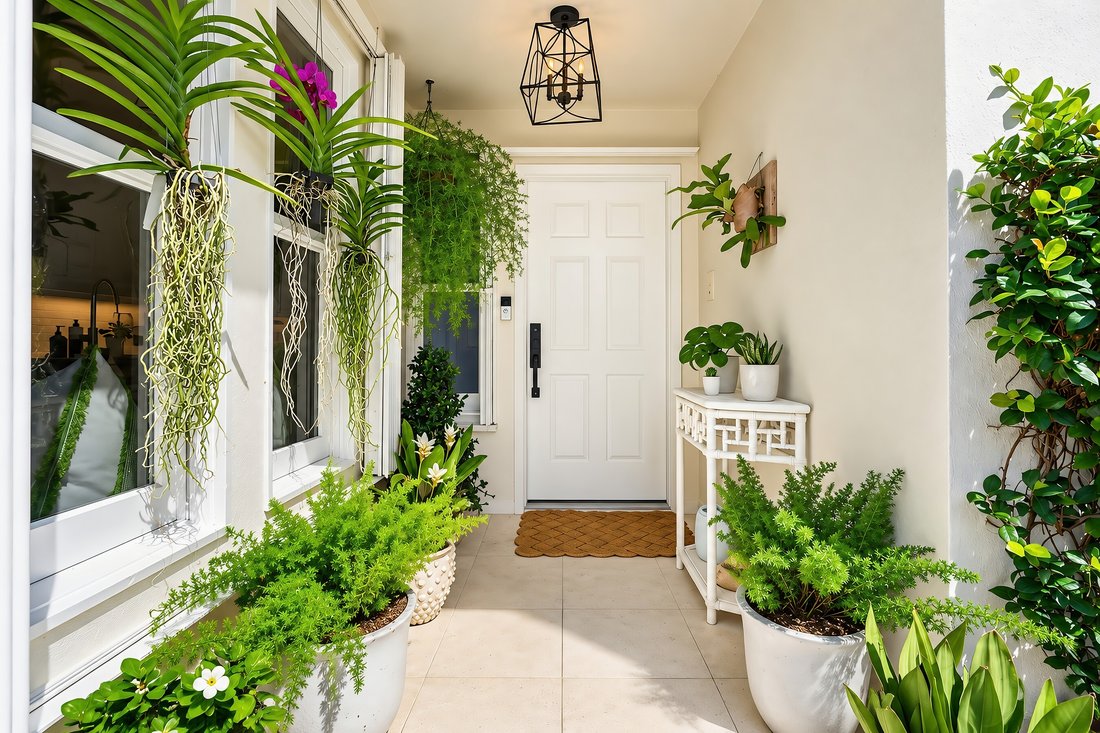 House in Vero Beach, Florida, United States 3 - 19144332