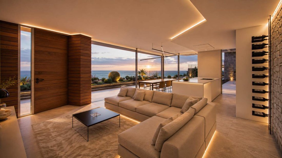 Apartamento en Calp / Calpe, Comunidad Valenciana, España 3 - 19145417