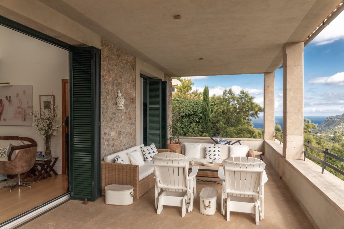 House in Valldemossa, Balearic Islands, Spain 5 - 19144748