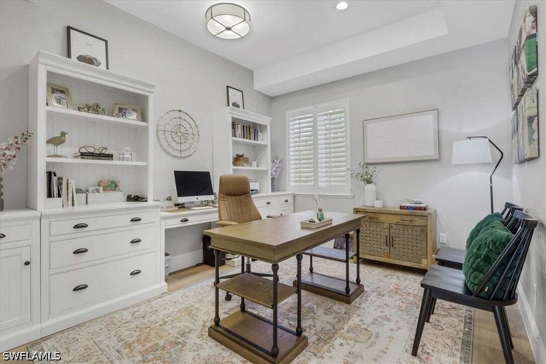 Haus in Naples, Florida, Vereinigte Staaten 4 - 19144439