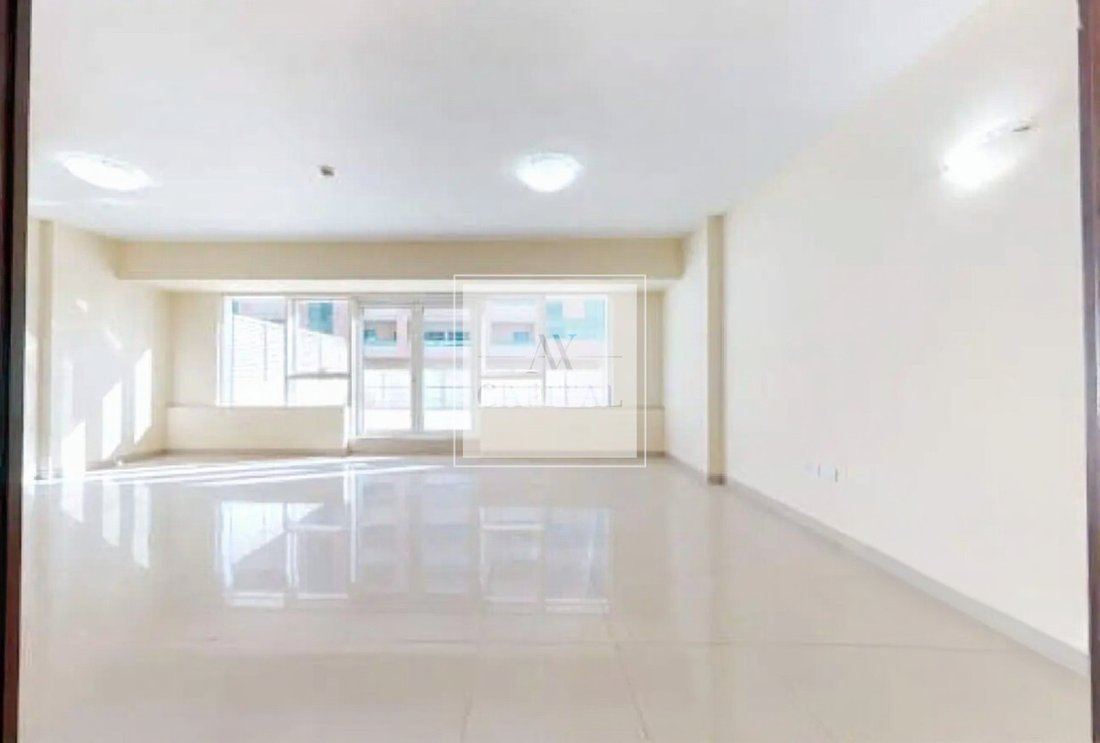Apartment in Al Barsha 1, Al Barsha, Dubai 1 - 19144841