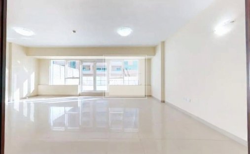 Apartment in Al Barsha 1, Al Barsha, Dubai 1