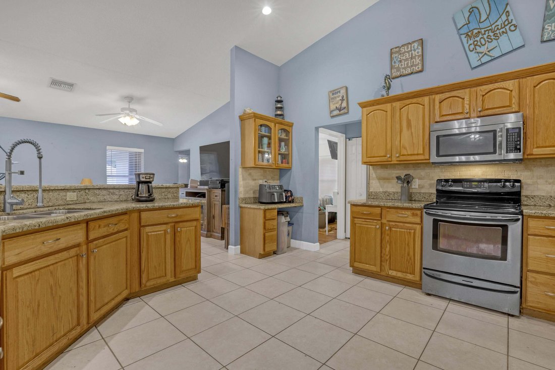 House in Jupiter Island, Florida, United States 3 - 19144893