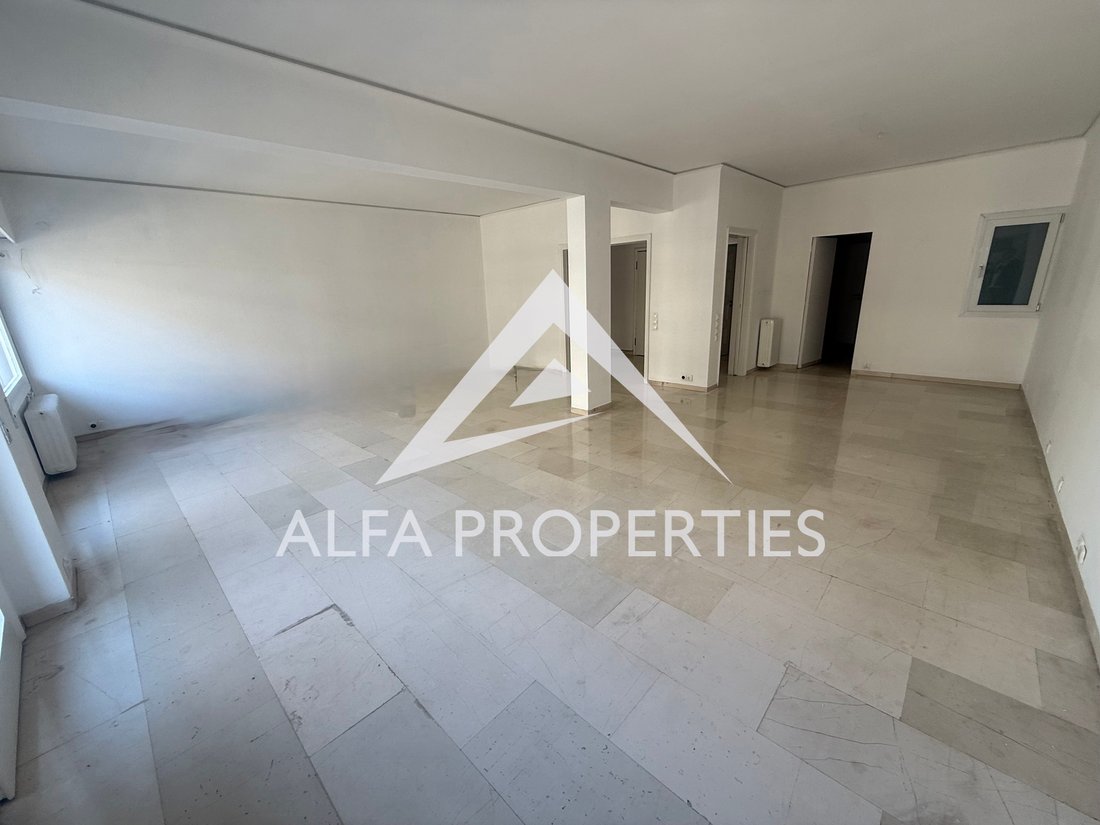 Wohnung in Sunoikia Kolonakiou, 1st District of Athens, Athens 3 - 19144716