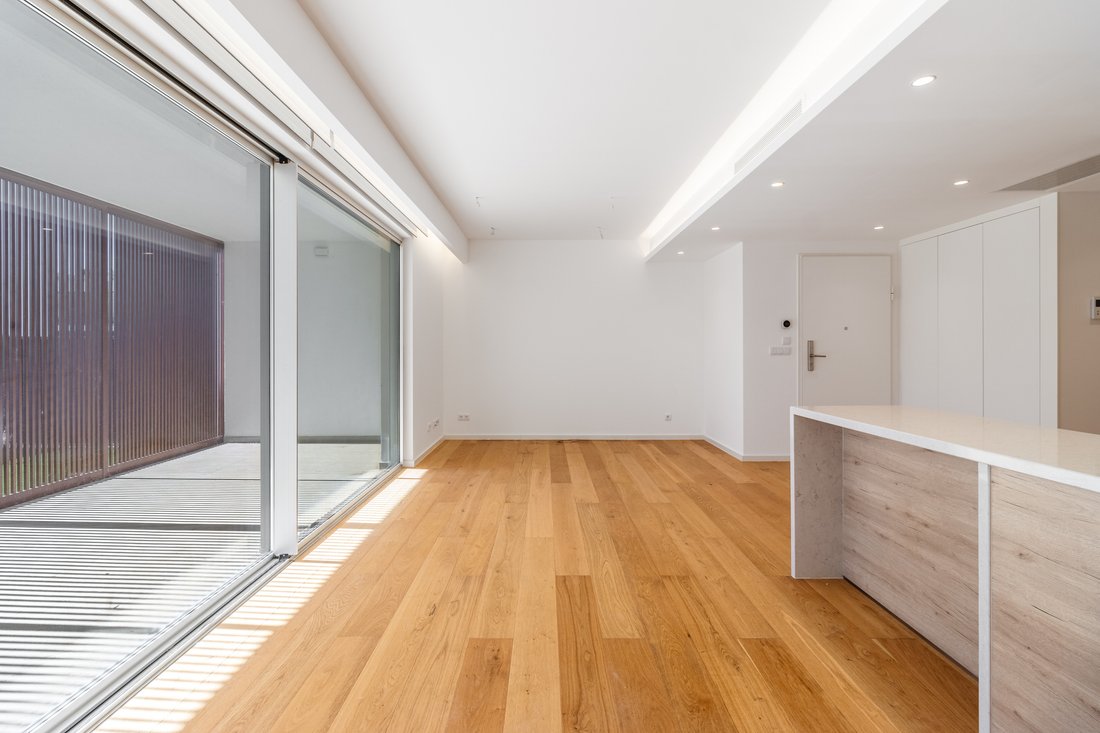 Appartement à Praia da Luz, Algarve, Portugal 4 - 19145289