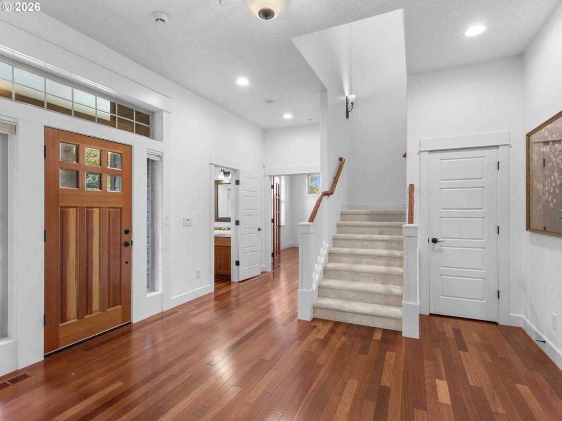 House in Camas, Washington, United States 3 - 19124761