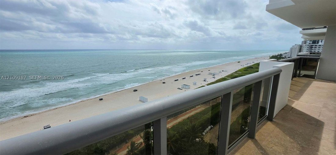 Condo in Miami Beach, Florida, United States 2 - 19144512