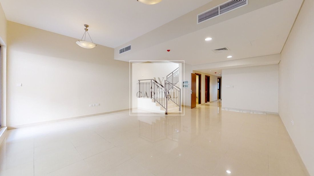 Villa in Dubai Investment Park - 2, DIP / Dubai Investment Park, Dubai 1 - 19144945