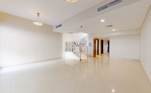 Villa in Dubai Investment Park - 2, DIP / Dubai Investment Park, Dubai 1