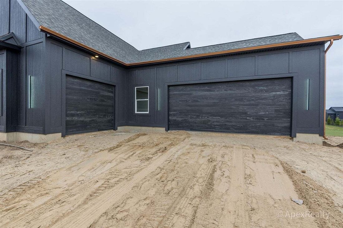 House in Rockford, Michigan, United States 2 - 19144907