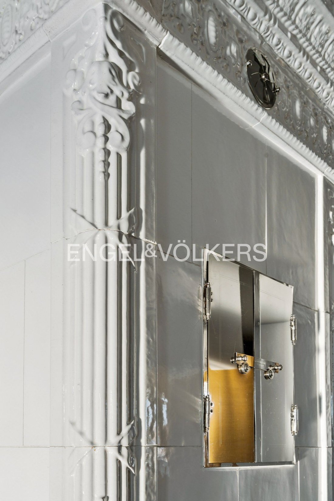 Penthouse in Berlin, Berlin, Deutschland 4 - 19072600