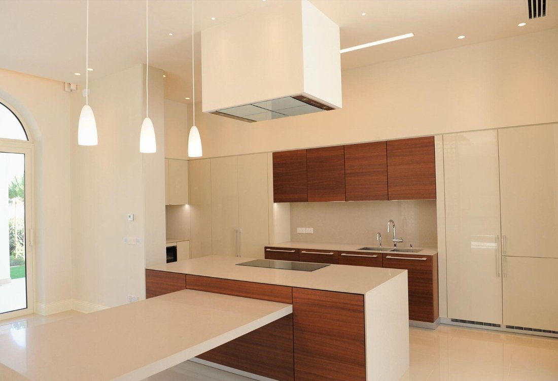 Villa a Perivolia, Distretto di Larnaca, Cipro 3 - 14651447
