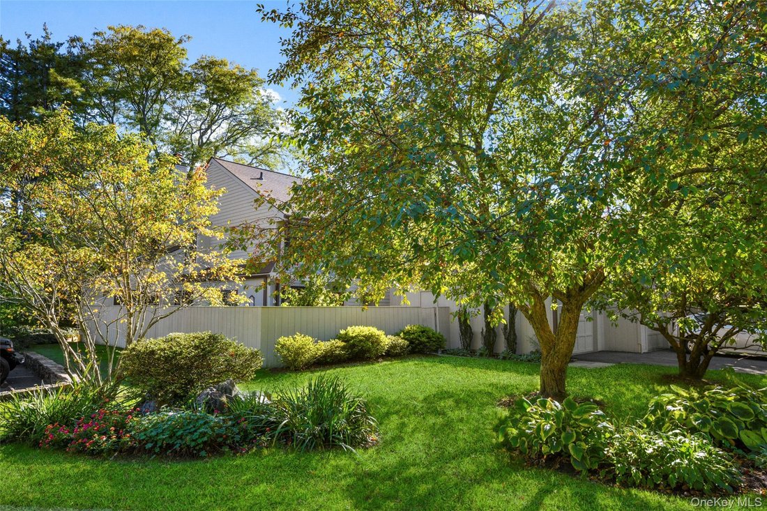 Condo in Larchmont, New York, United States 2 - 19144765