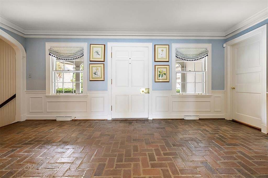 Maison à Bloomfield Hills, Michigan, États-Unis 2 - 18431129