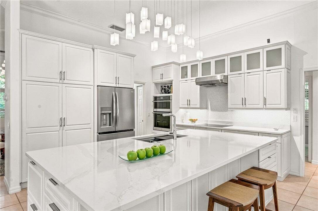 House in Vero Beach, Florida, United States 4 - 19144503