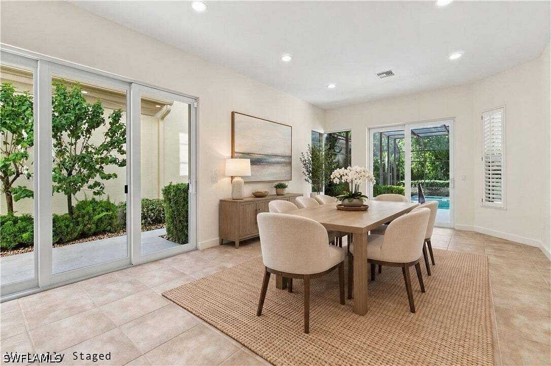Haus in Naples, Florida, Vereinigte Staaten 5 - 16546984
