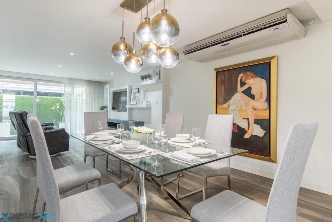 Townhouse en Carolina, Carolina, Puerto Rico 3 - 19145179