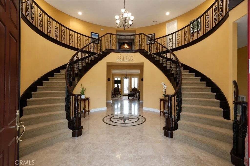 Casa a Corona, California, Stati Uniti 2 - 19144623