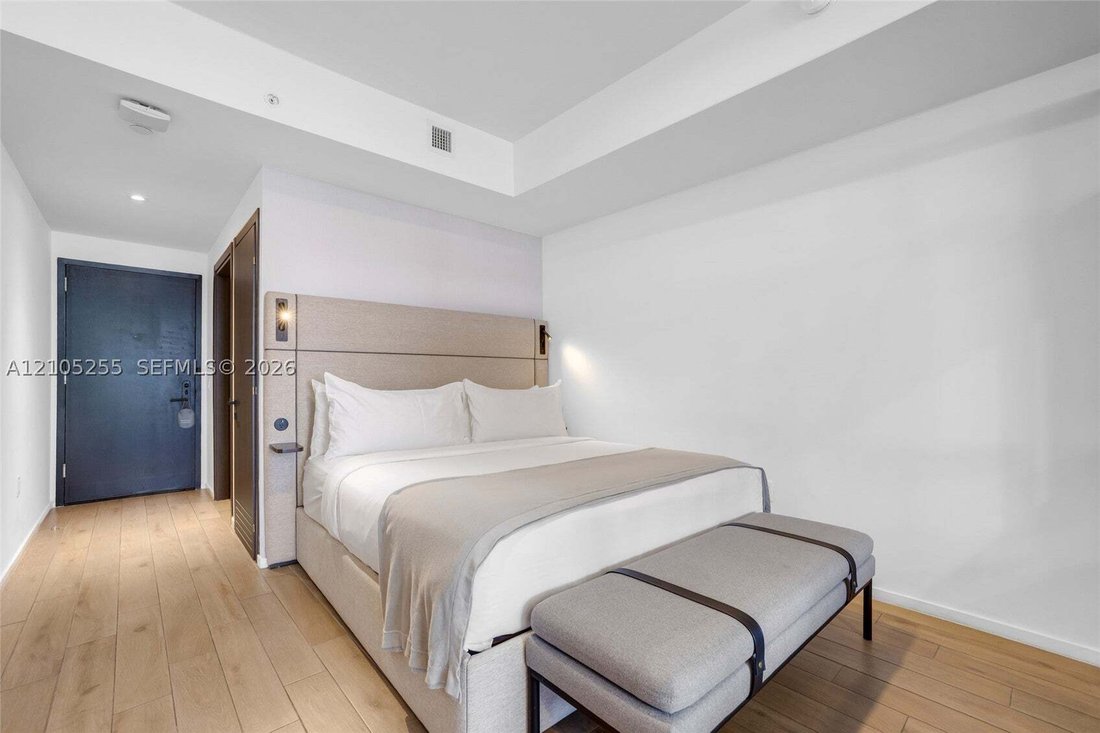 Condo in Miami, Florida, United States 3 - 19144515