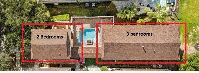 House in Kissimmee, Florida, United States 3 - 19144849