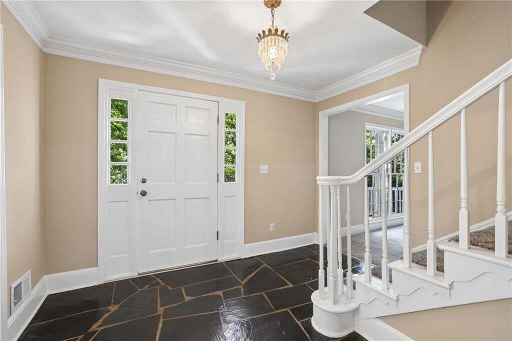 Haus in Dunwoody, Georgia, Vereinigte Staaten 4 - 19145033