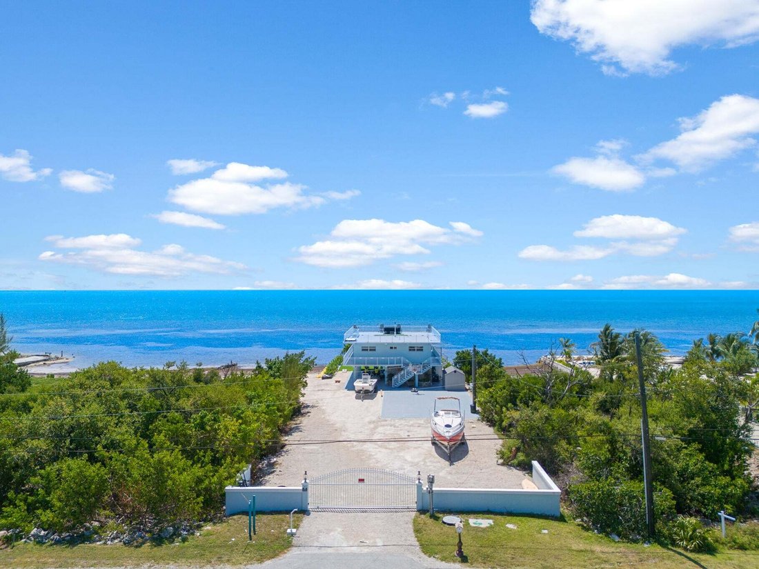 House in Marathon, Florida, United States 2 - 19144356