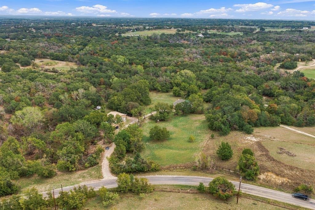 House in Paradise, Texas, United States 4 - 19145007