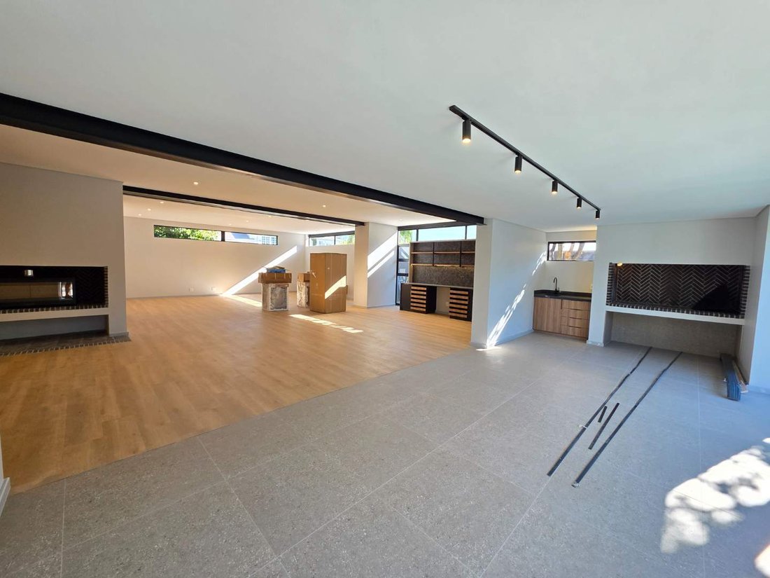 House in Stellenbosch, Western Cape, South Africa 3 - 19144884