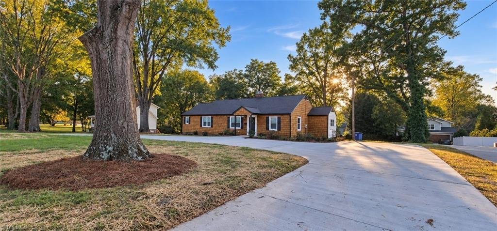 House in Winston-Salem, North Carolina, United States 5 - 19144668