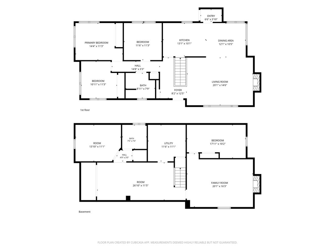 Maison à Spokane, Washington, États-Unis 2 - 19144368