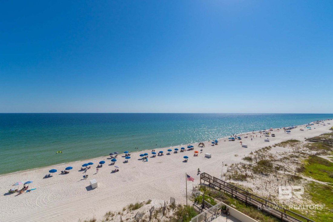 House in Gulf Shores, Alabama, United States 5 - 19144454