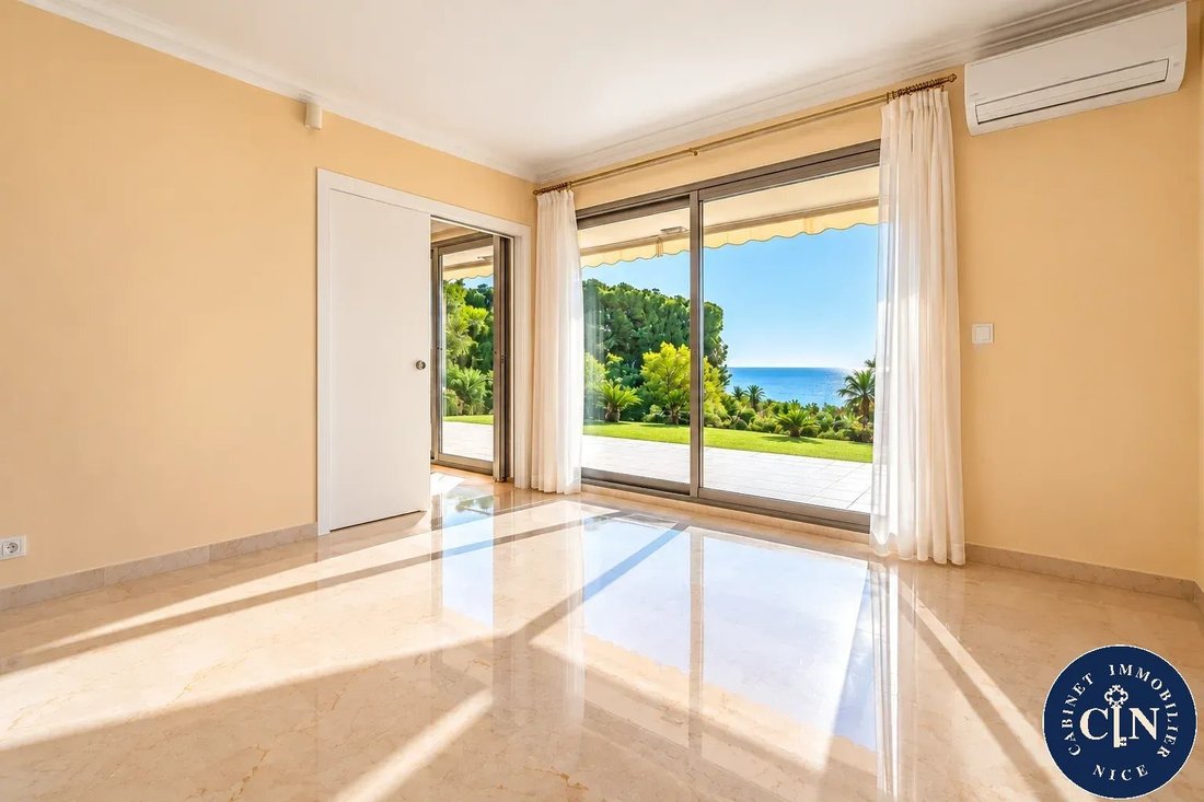 Apartamento en Costa Azul, Provenza-Alpes-Costa Azul, Francia 3 - 19145265