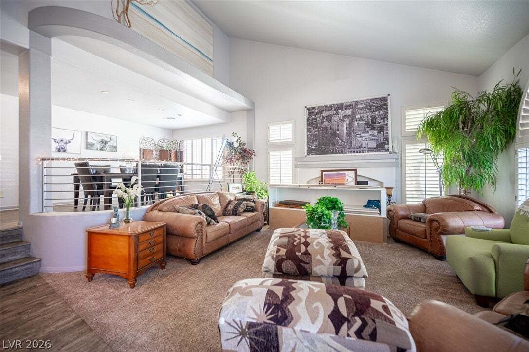 Casa a Las Vegas, Nevada, Stati Uniti 4 - 19144477