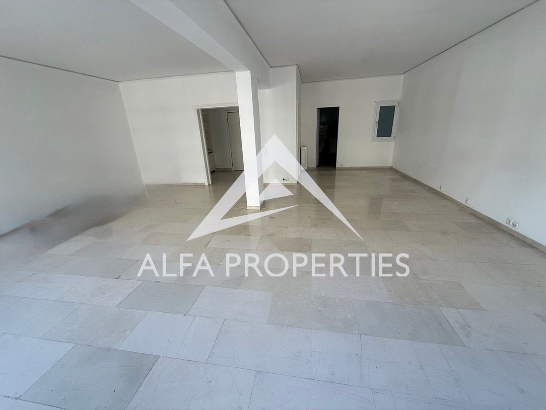 Wohnung in Sunoikia Kolonakiou, 1st District of Athens, Athens 4 - 19144716